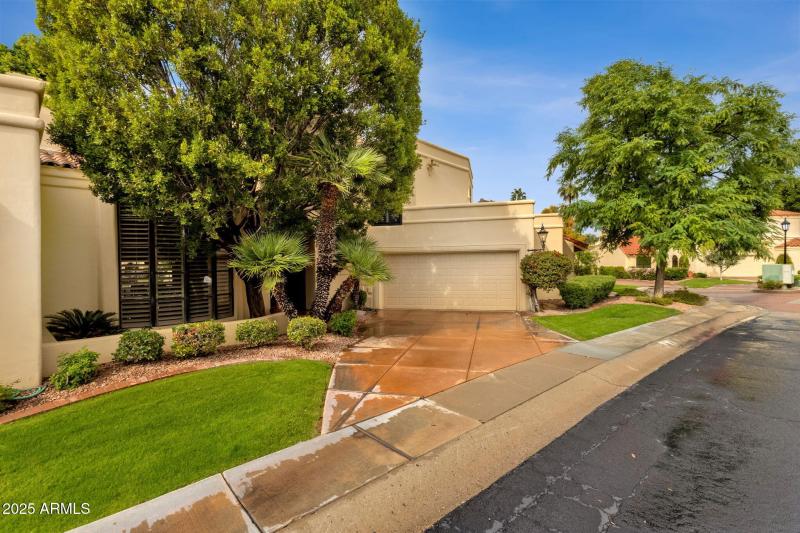 1-web-or-mls-10050-e-mountainview-lake-d