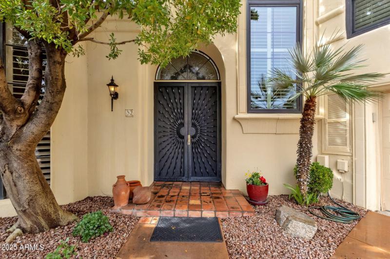 4-web-or-mls-10050-e-mountainview-lake-d