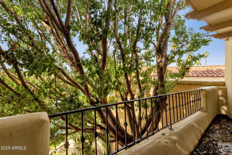 29-web-or-mls-10050-e-mountainview-lake-