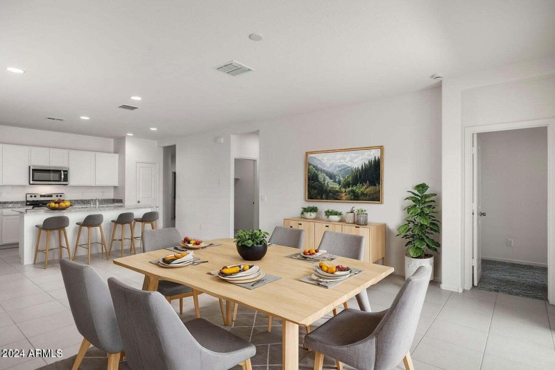 20240919005804560957000000-o