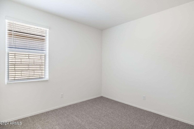 20240919010137209866000000-o