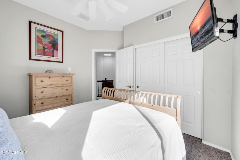 8841 S 51st St-22_(2048)