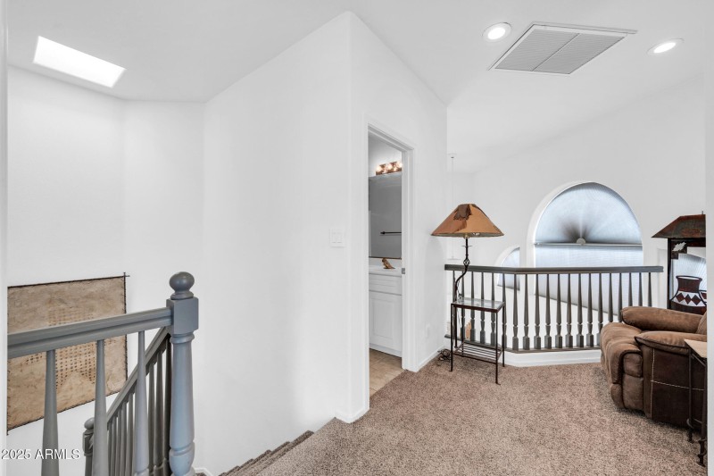 8841 S 51st St-24_(2048)