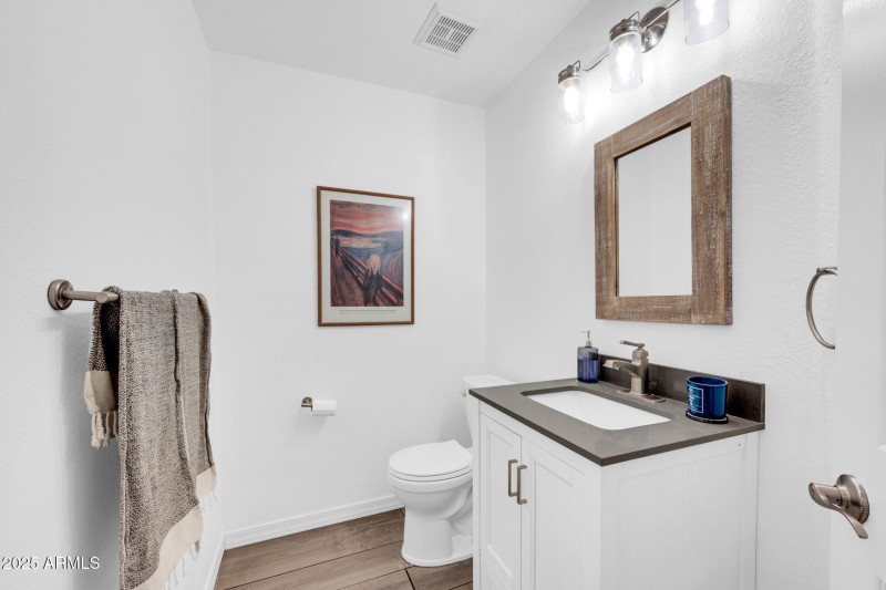 8841 S 51st St-25_(2048)