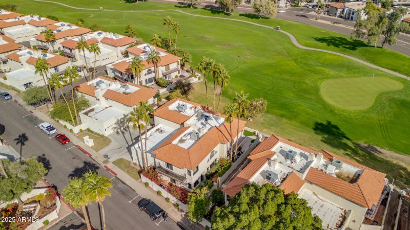 8841 S 51st St Drone-1_(2048)