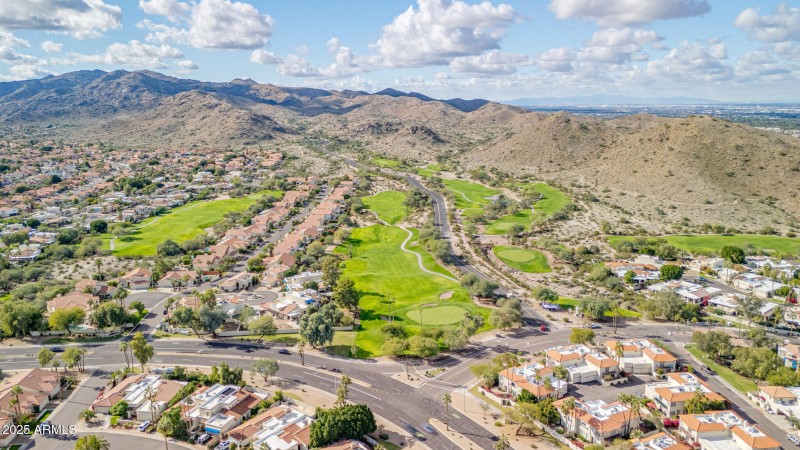 8841 S 51st St Drone-4_(2048)