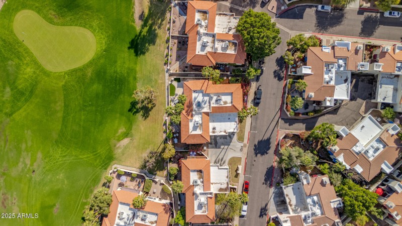 8841 S 51st St Drone-7_(2048)