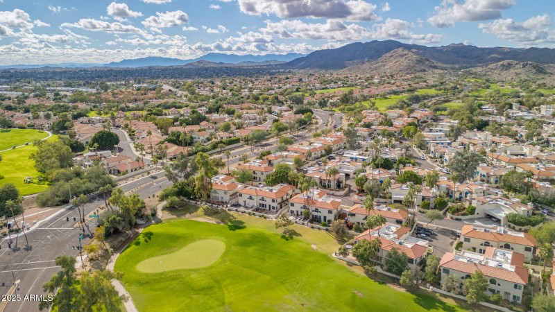 8841 S 51st St Drone Community-2_(2048)