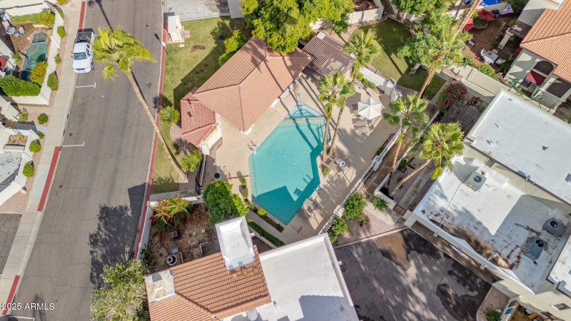 8841 S 51st St Drone Community-6_(2048)