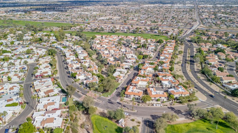 8841 S 51st St Drone Community-8_(2048)