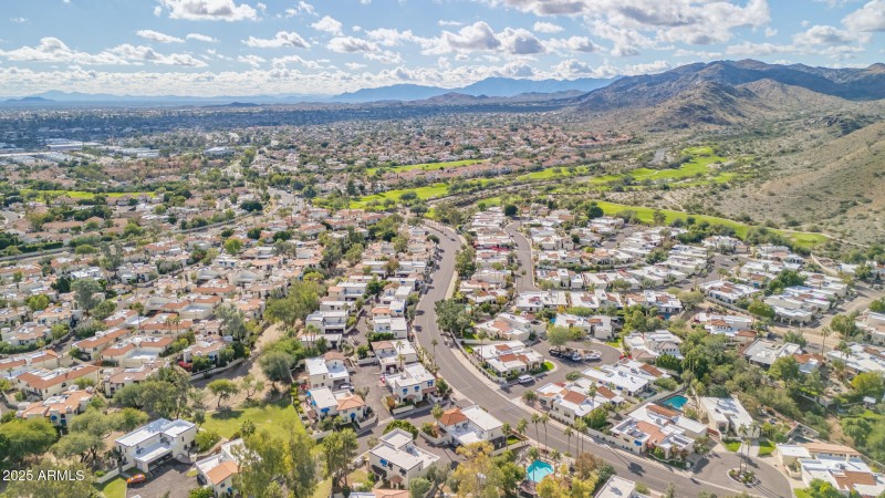 8841 S 51st St Drone Community-12_(2048)