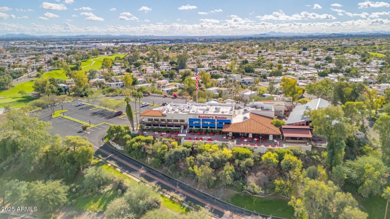 8841 S 51st St Drone Community-15_(2048)