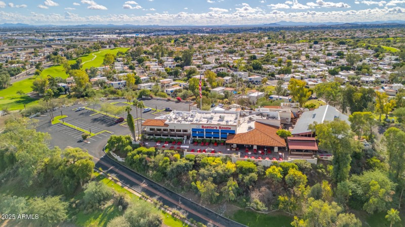 8841 S 51st St Drone Community-17_(2048)