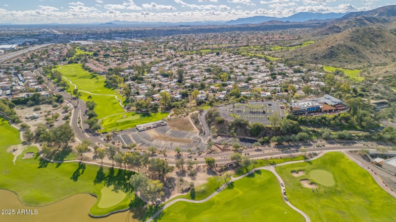 8841 S 51st St Drone Community-20_(2048)