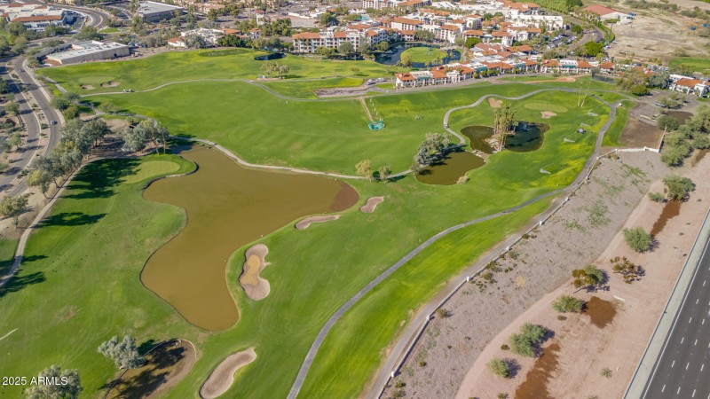 8841 S 51st St Drone Community-21_(2048)