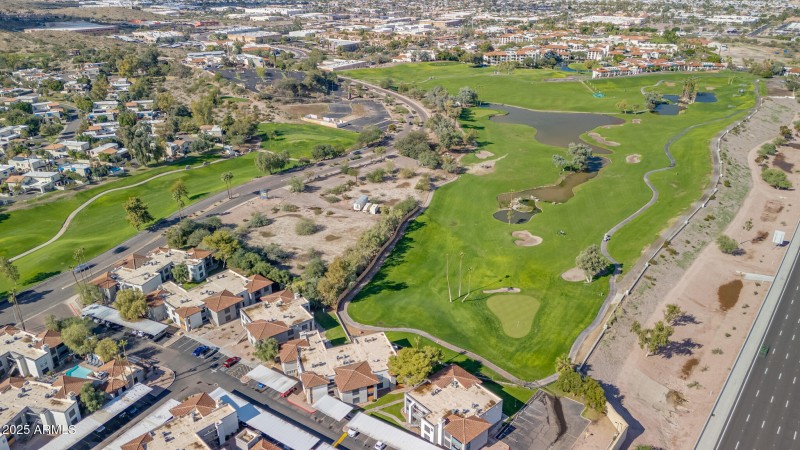 8841 S 51st St Drone Community-22_(2048)