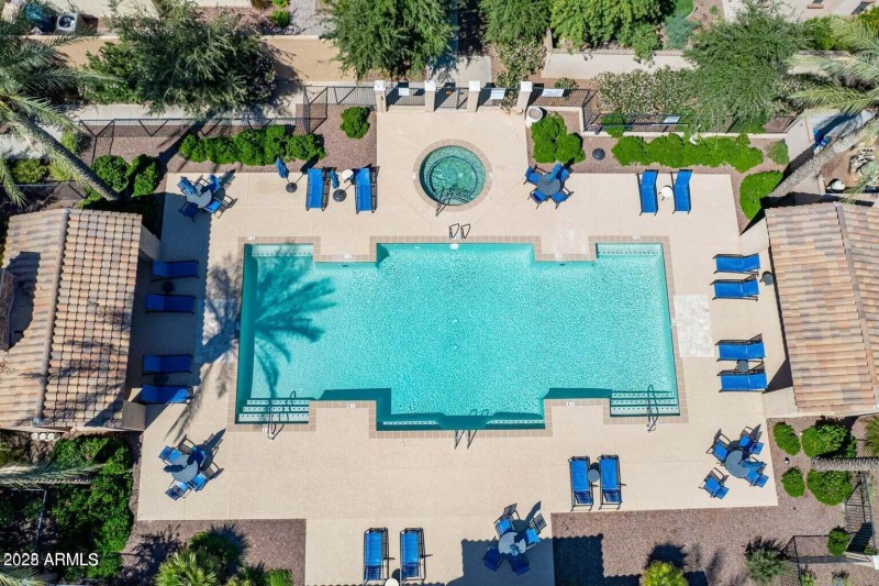 20221007151930491873000000-o