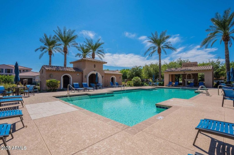 20221007152151297812000000-o