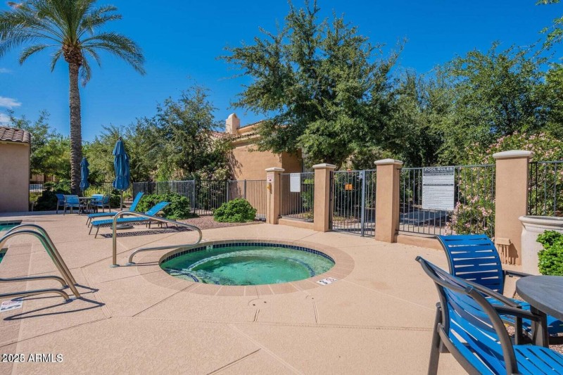 20221007152205522794000000-o