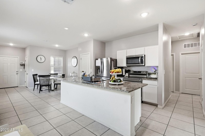 8_photo nov 17 2025, 11 28 36 am (1)