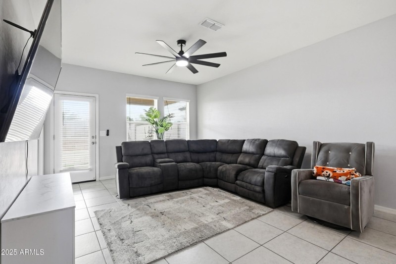 11_photo nov 17 2025, 11 32 32 am (1)