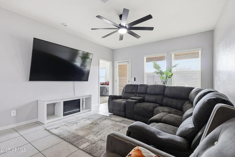 12_photo nov 17 2025, 11 32 53 am (1)