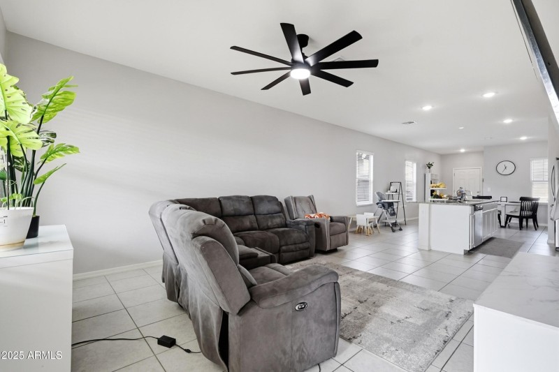 13_photo nov 17 2025, 11 33 25 am (1)