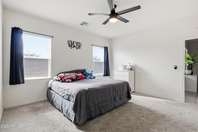 22_photo nov 17 2025, 11 18 56 am (1)