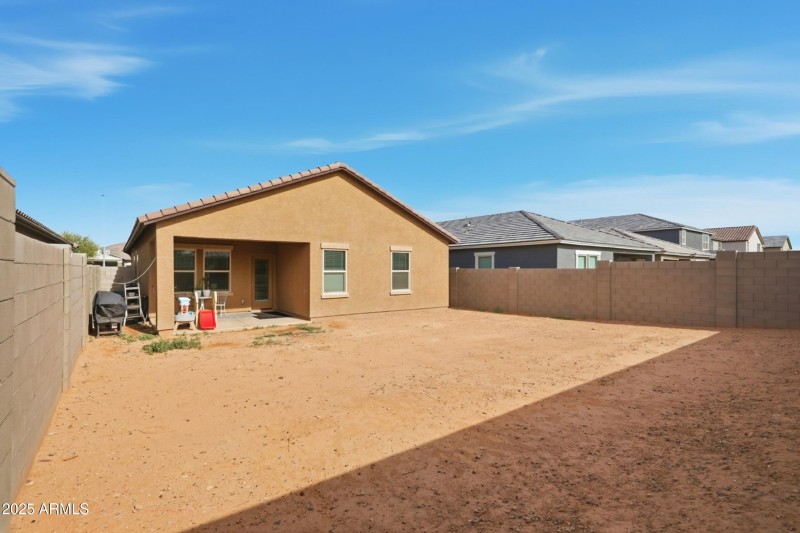 25_photo nov 17 2025, 11 36 12 am (1)