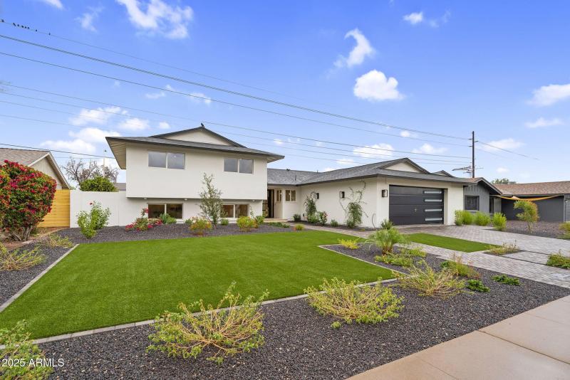 2-web-or-mls-3413 N 87th Pl-3