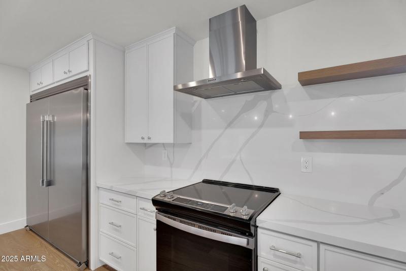 12-web-or-mls-3413 N 87th Pl-12