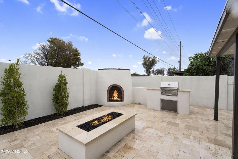 40-web-or-mls-3413 N 87th Pl-42