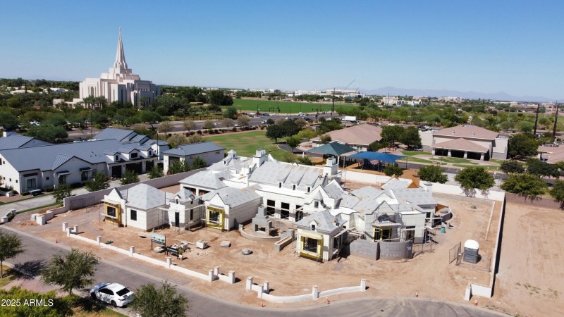 dji_fly_20250731_100350_406_175398253084