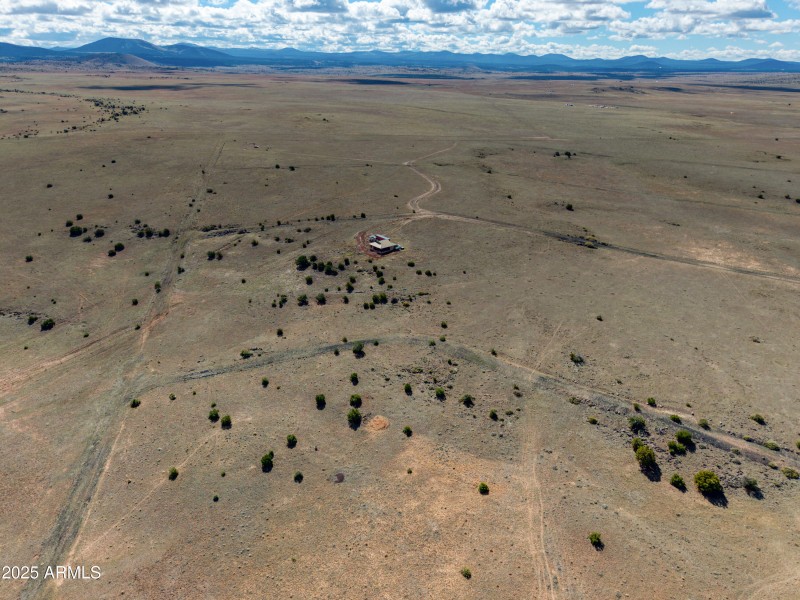 Paxmanphoto_DJI_20251024114756_0046_D-Ed