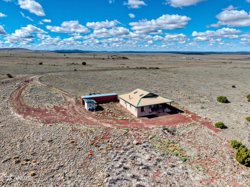 Paxmanphoto_DJI_20251024114945_0077_D-Ed