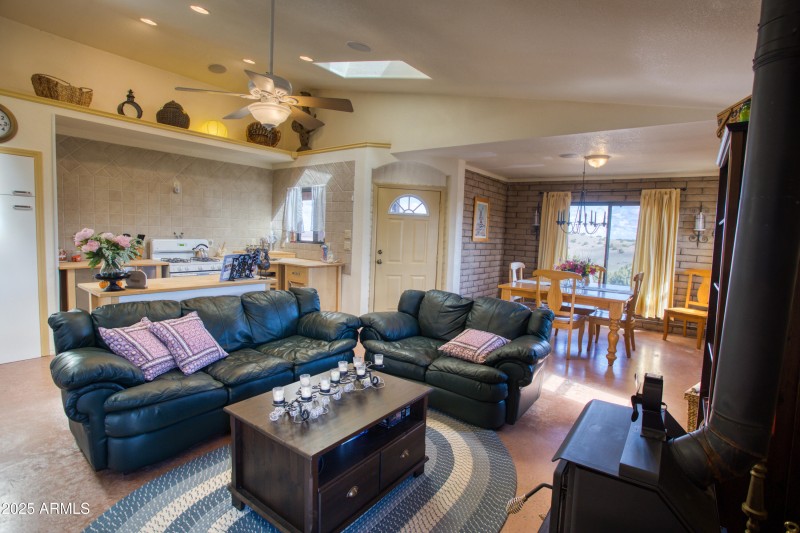 Paxmanphoto_PAX_8478