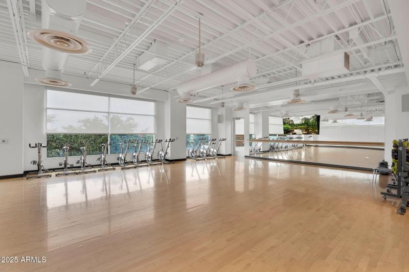 59-web-or-mls-DSC06126