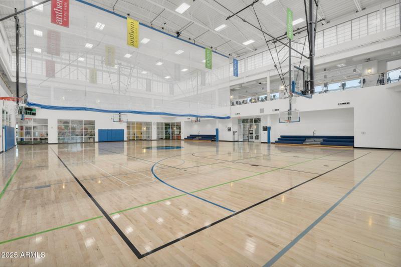 61-web-or-mls-DSC06151