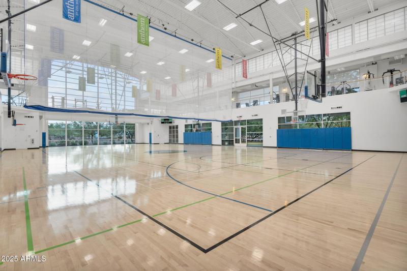 62-web-or-mls-DSC06156