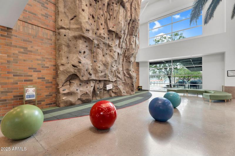 64-web-or-mls-DSC06141