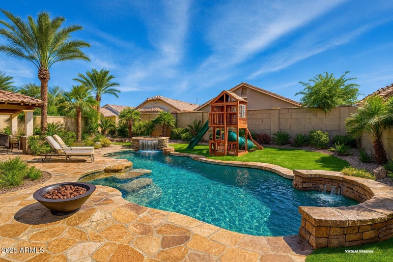 ChatGPT Image Nov 21, 2025, 02_51_31 PM