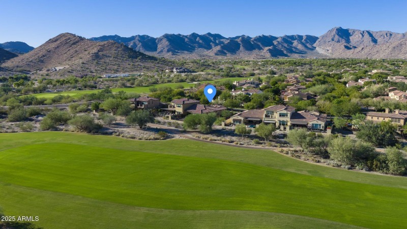 Verrado Golf Club (1)