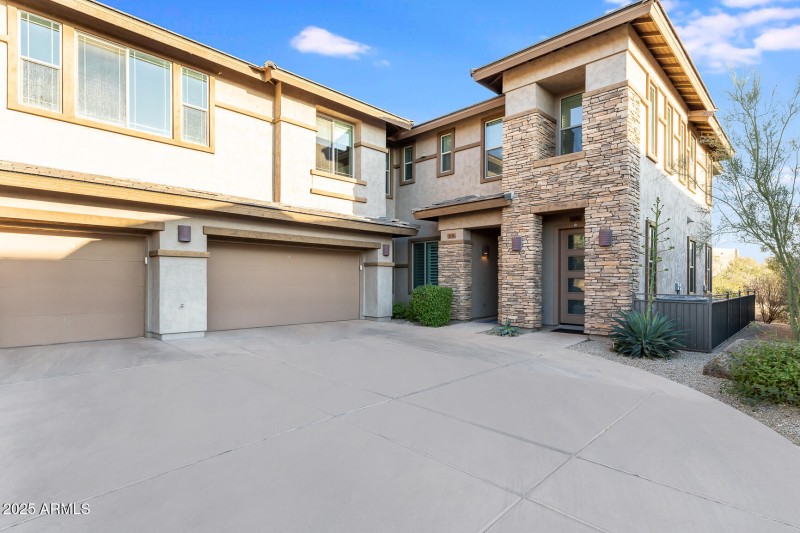 10260 E Whitefeather Unit 1038 -2