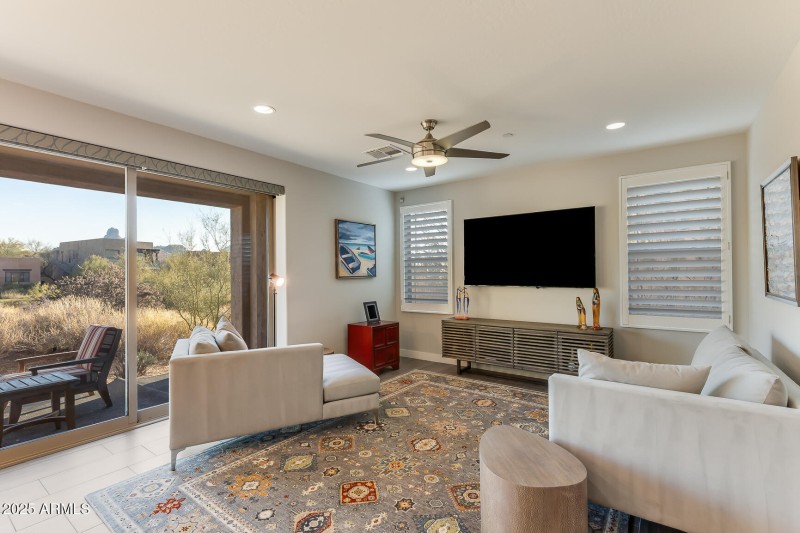 10260 E Whitefeather Unit 1038 -5