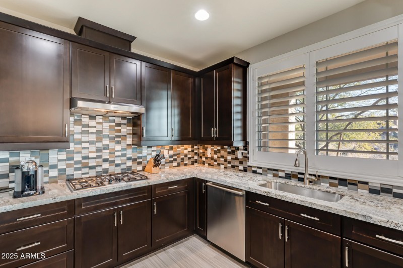 10260 E Whitefeather Unit 1038 -13