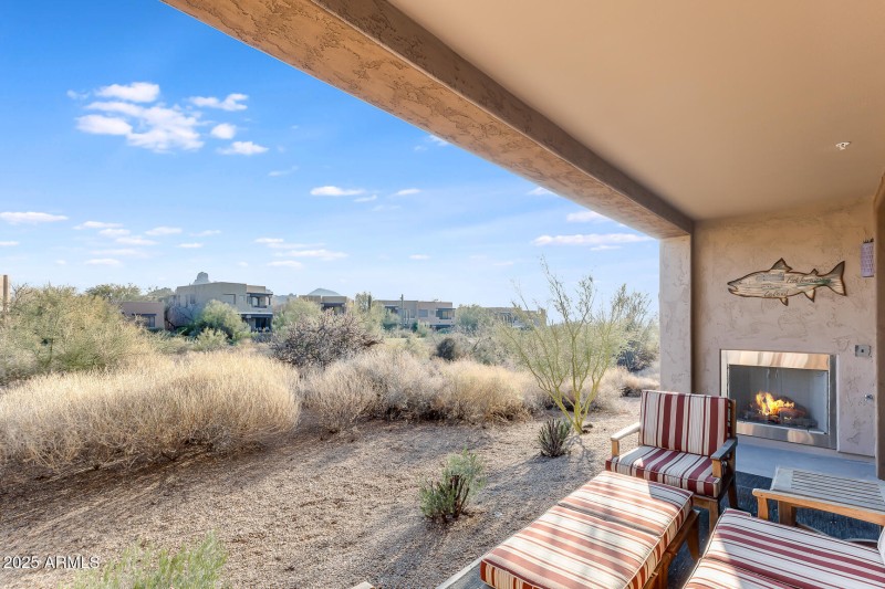 10260 E Whitefeather Unit 1038 -18