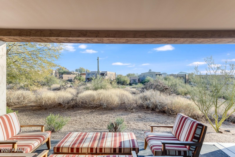 10260 E Whitefeather Unit 1038 -19