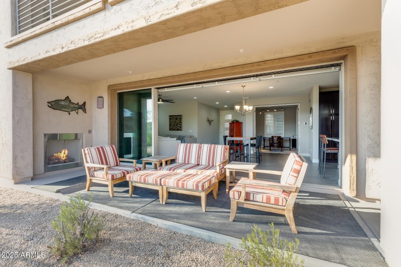 10260 E Whitefeather Unit 1038 -20