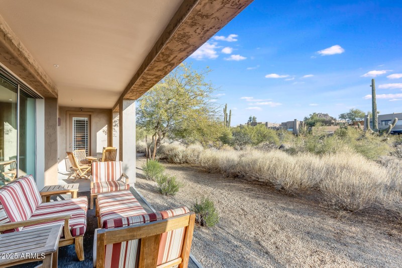 10260 E Whitefeather Unit 1038 -21