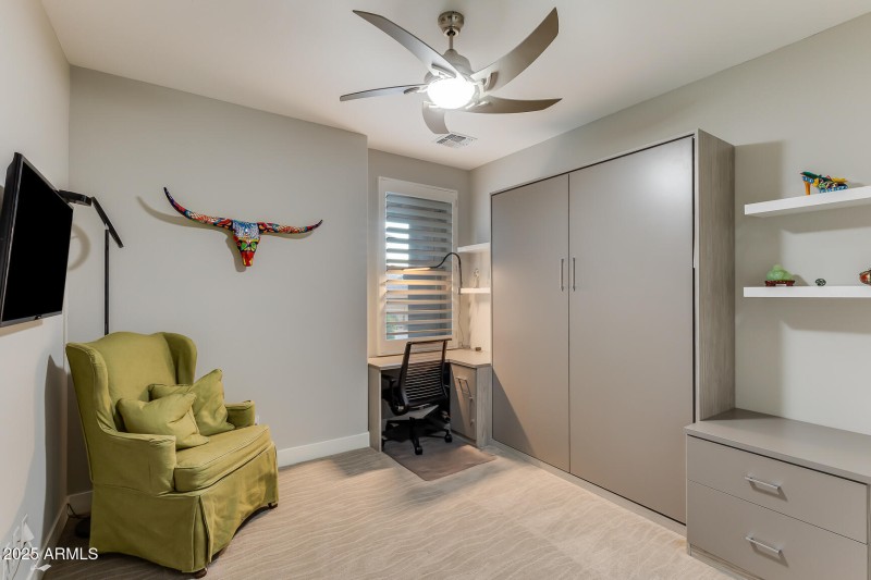 10260 E Whitefeather Unit 1038 -27